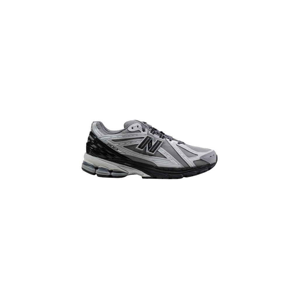 New Balance Femme Baskets