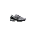 New Balance Femme Baskets