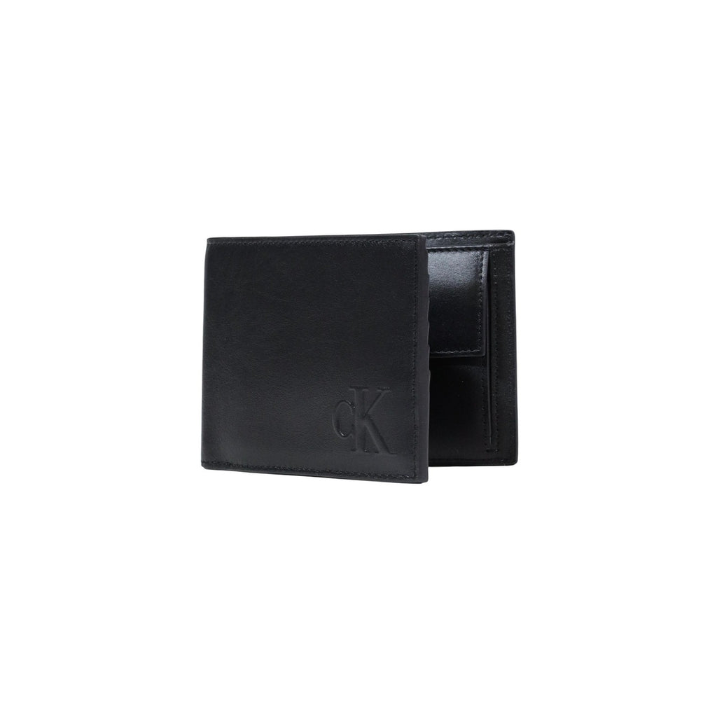 Calvin Klein Homme Portefeuilles
