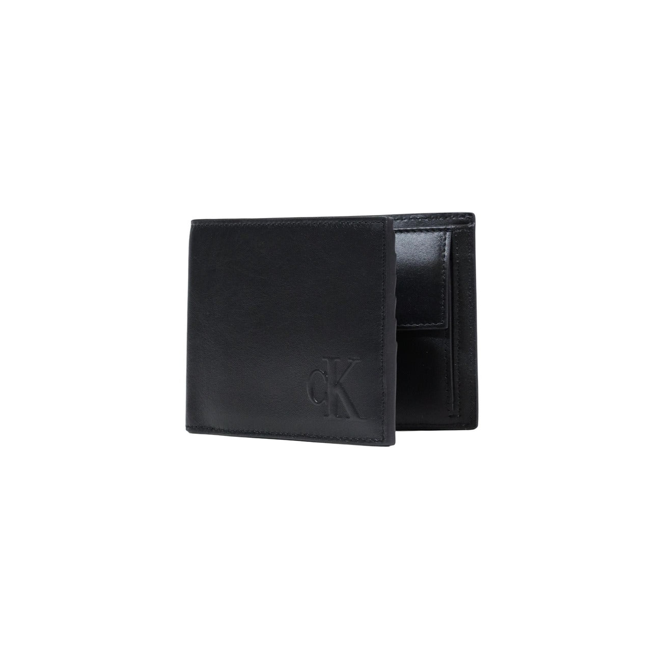 Calvin Klein Homme Portefeuilles
