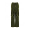 Dsquared2 Femme Pantalons