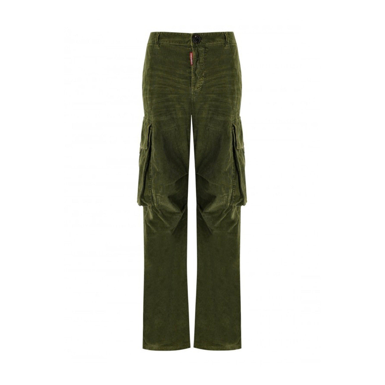 Dsquared2 Femme Pantalons