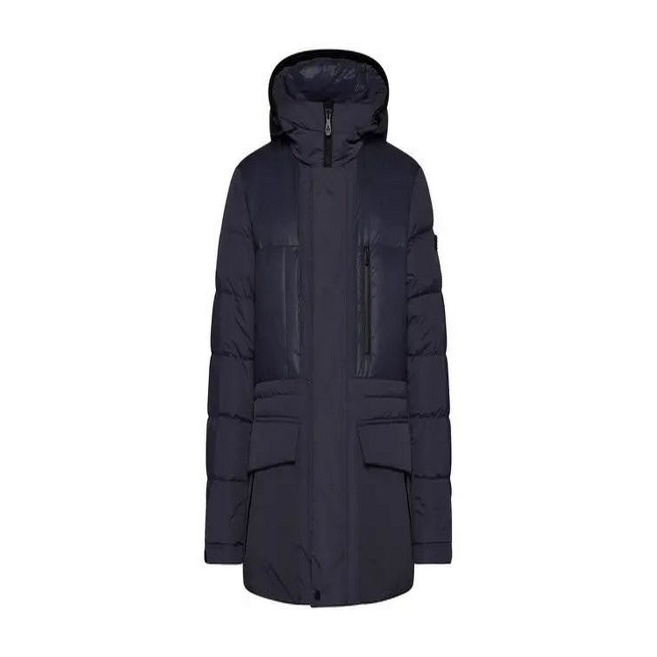 Peuterey Homme Vestes