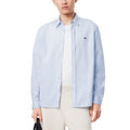 Lacoste Homme Chemises