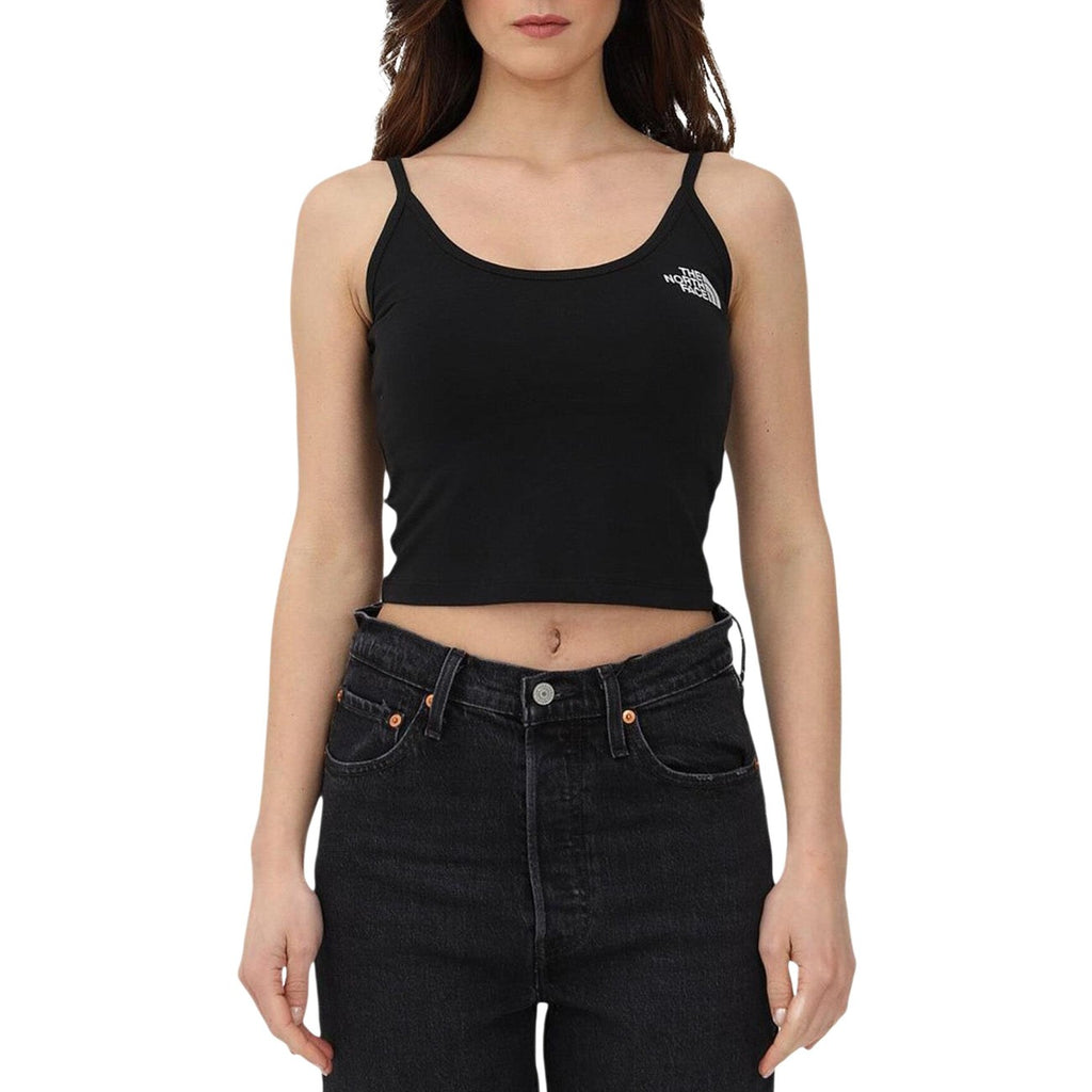 The North Face Femme Tops