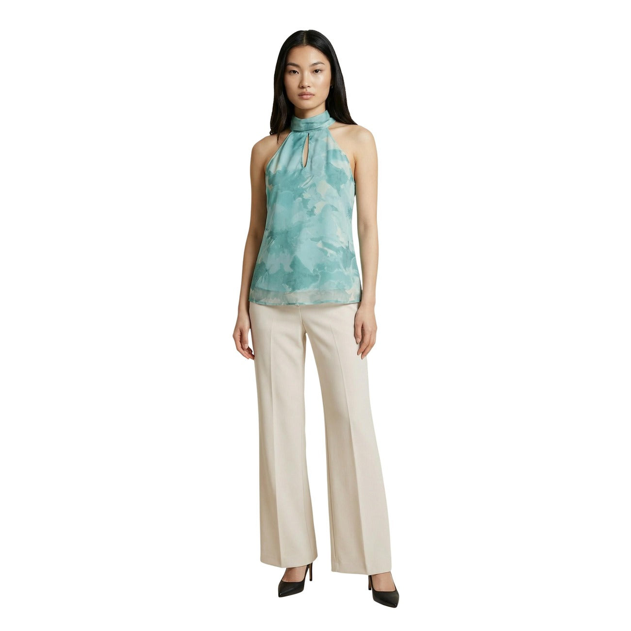 Artigli Femme Tops