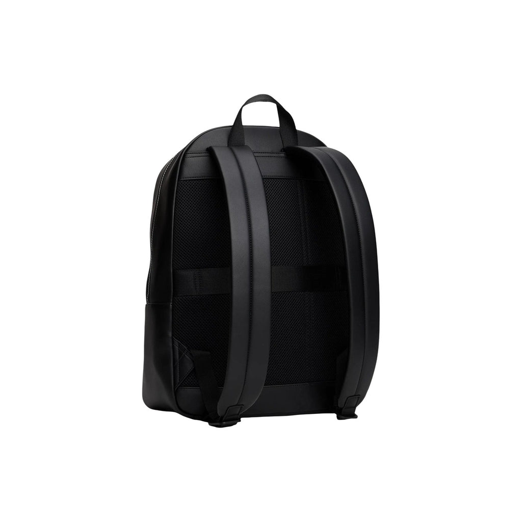 Tommy Hilfiger Homme Sacs