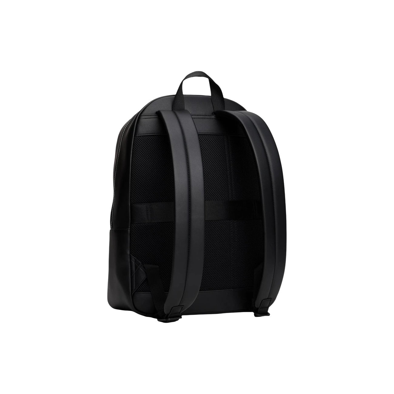 Tommy Hilfiger Homme Sacs