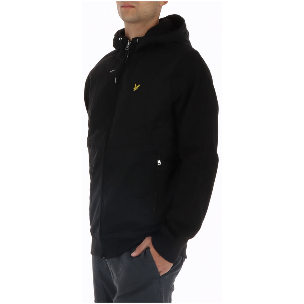 Lyle & Scott Homme Sweatshirts
