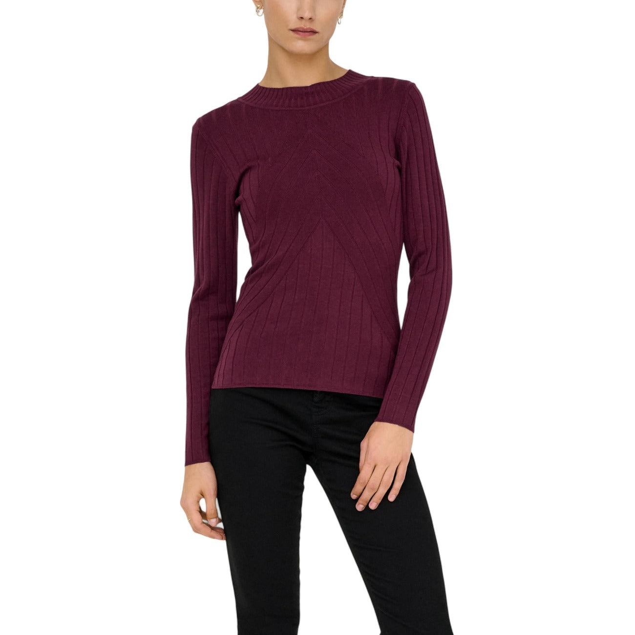 Jacqueline De Yong Femme Pulls