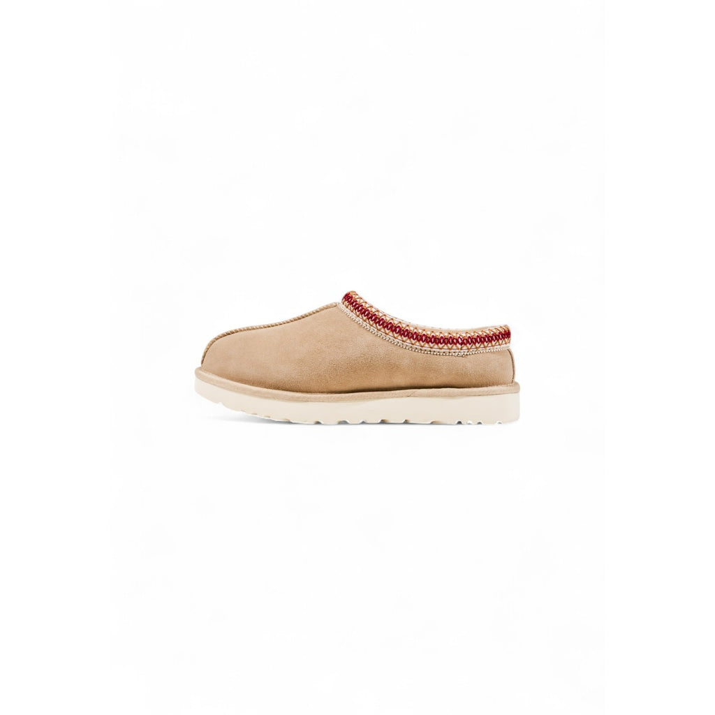 Ugg Femme Mules