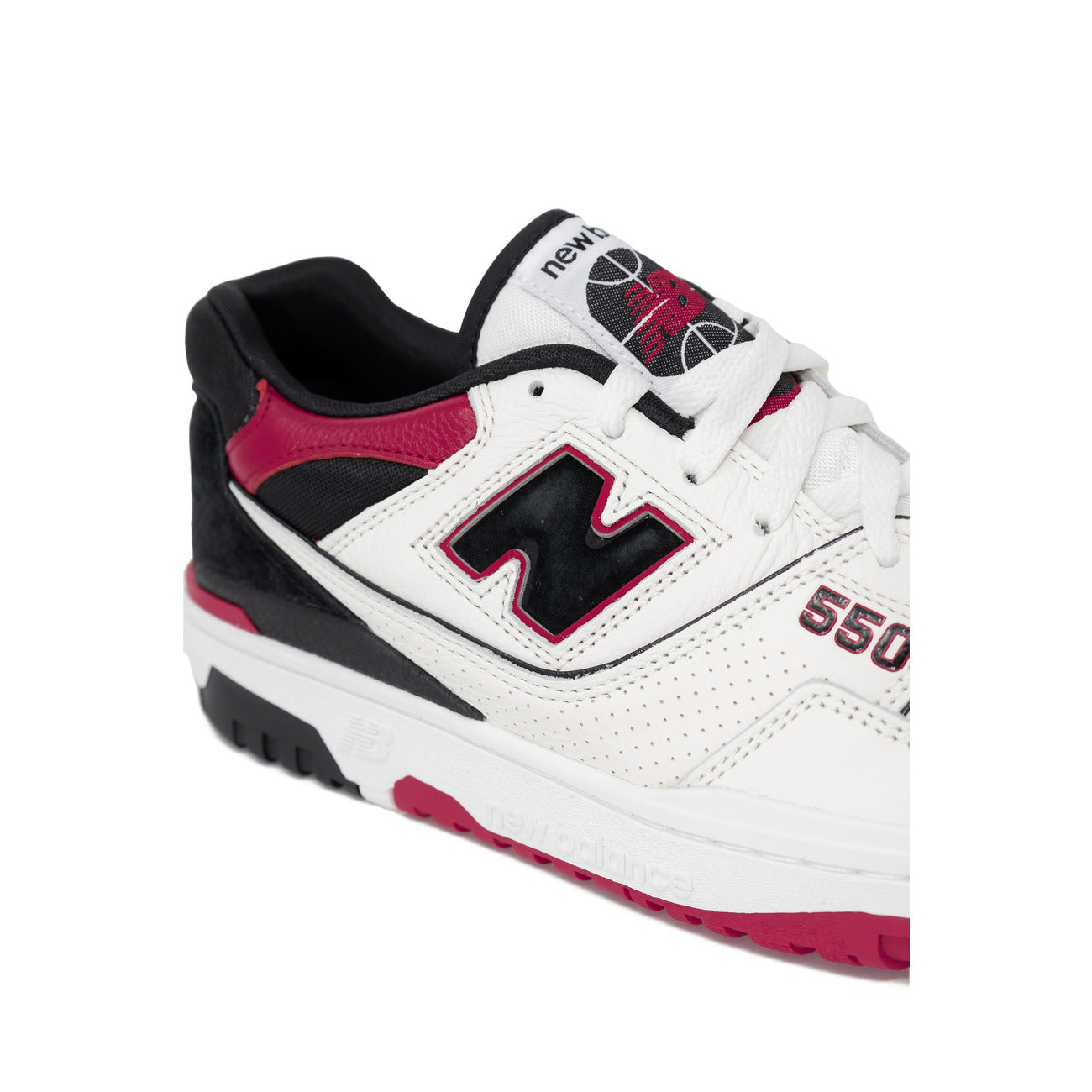 New Balance Homme Baskets