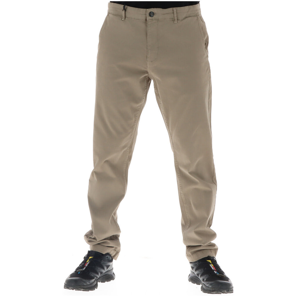 Lyle & Scott Homme Pantalons
