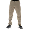 Lyle & Scott Homme Pantalons
