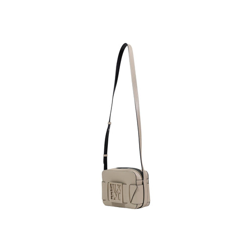 Armani Exchange Femme Sacs