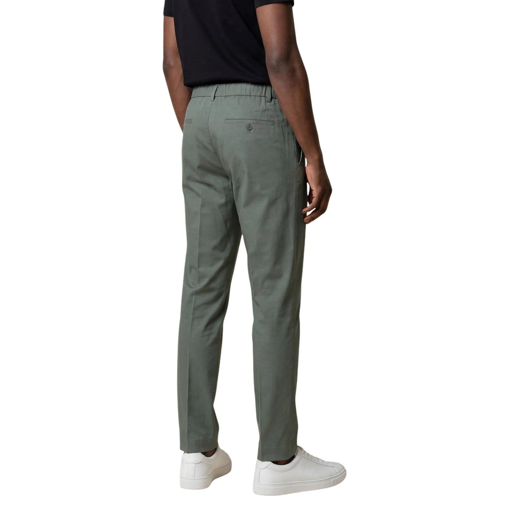 Antony Morato Homme Pantalons