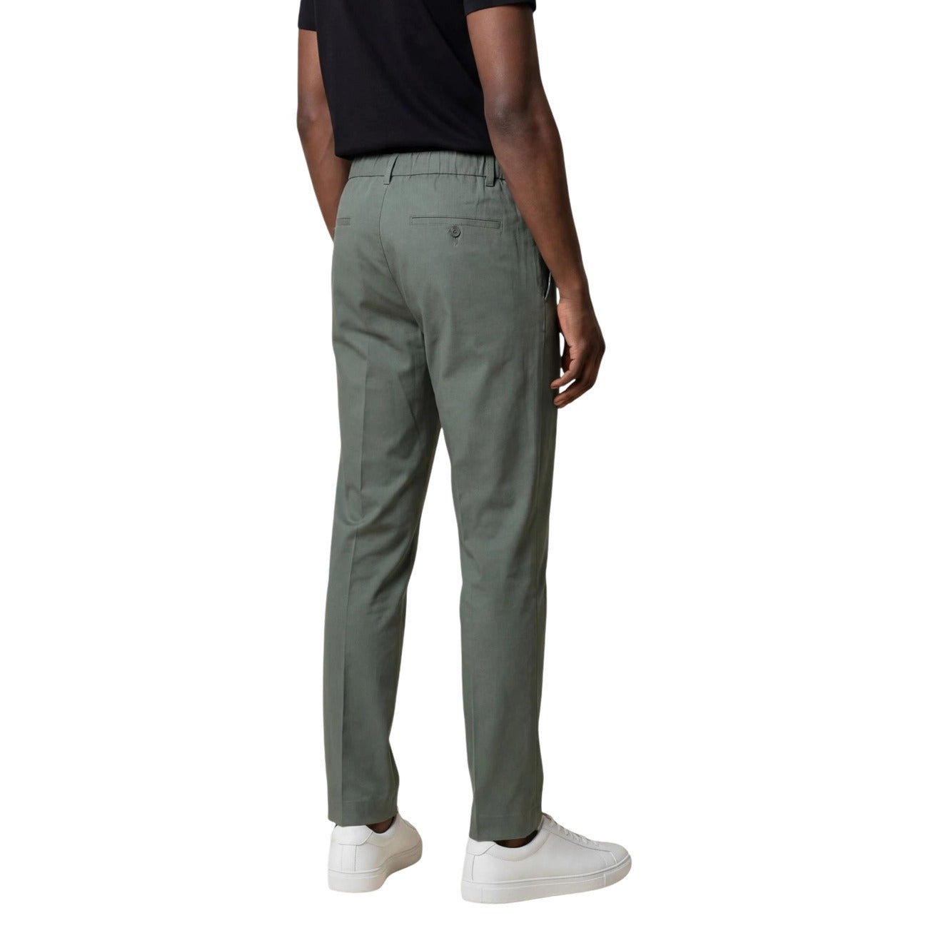 Antony Morato Homme Pantalons