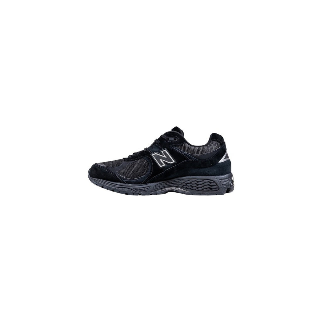 New Balance Homme Baskets