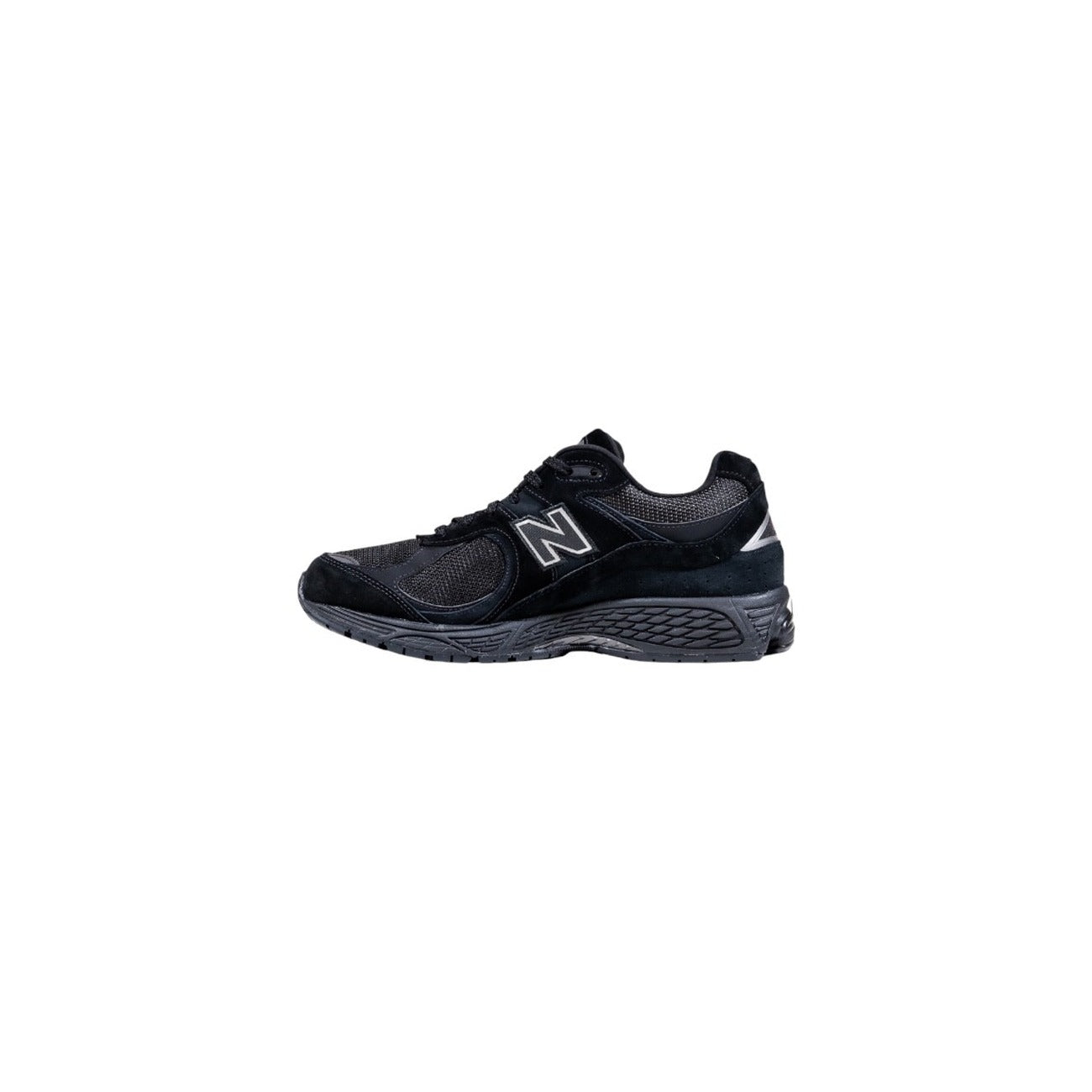 New Balance Homme Baskets