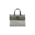 Armani Exchange Femme Sacs
