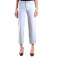 Armani Jeans Femme Jeans