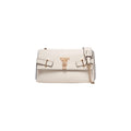 Guess Femme Sacs