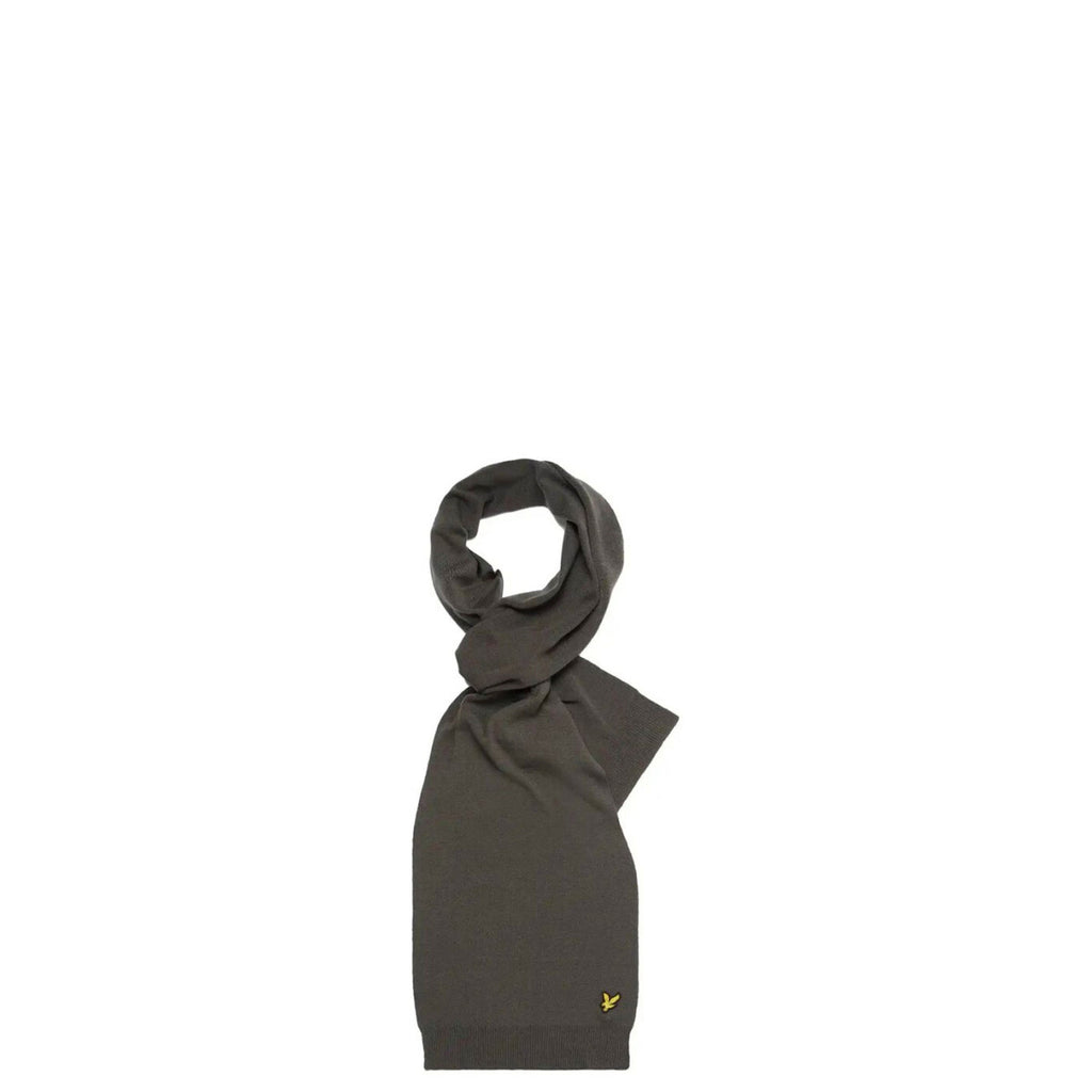 Lyle & Scott Homme Echarpes
