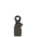 Lyle & Scott Homme Echarpes