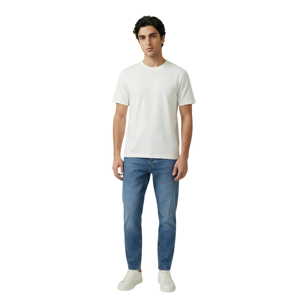 Antony Morato Homme T-Shirts
