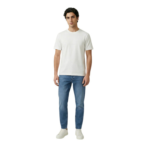 Antony Morato Homme T-Shirts