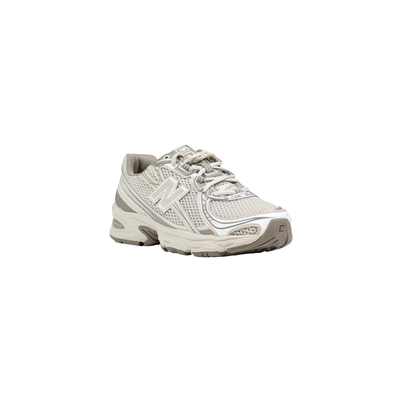 New Balance Femme Baskets