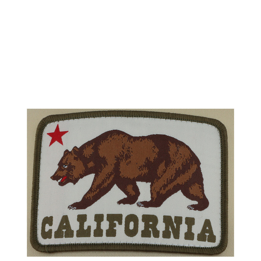 American Needle Homme Chapeaux