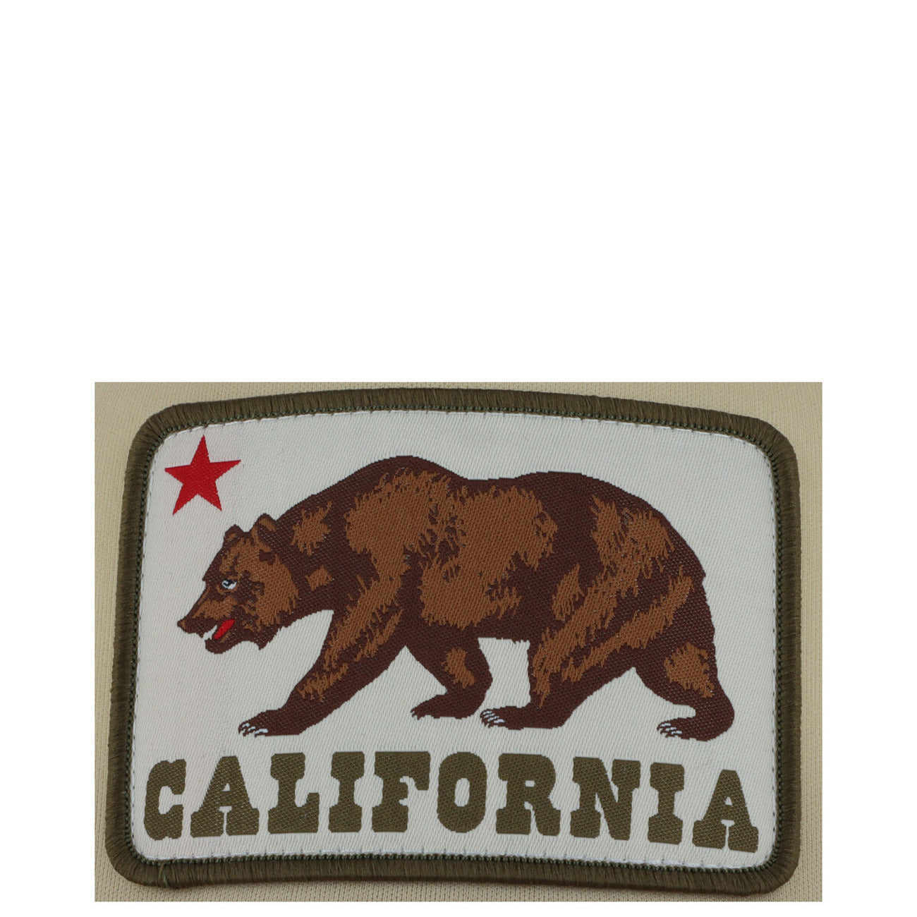 American Needle Homme Chapeaux