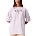 Calvin Klein Jeans Femme T-Shirts