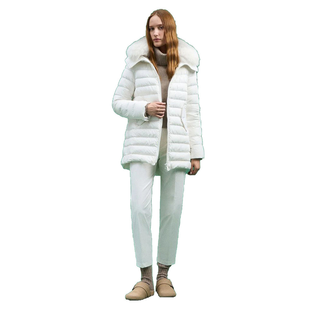 Peuterey Femme Vestes