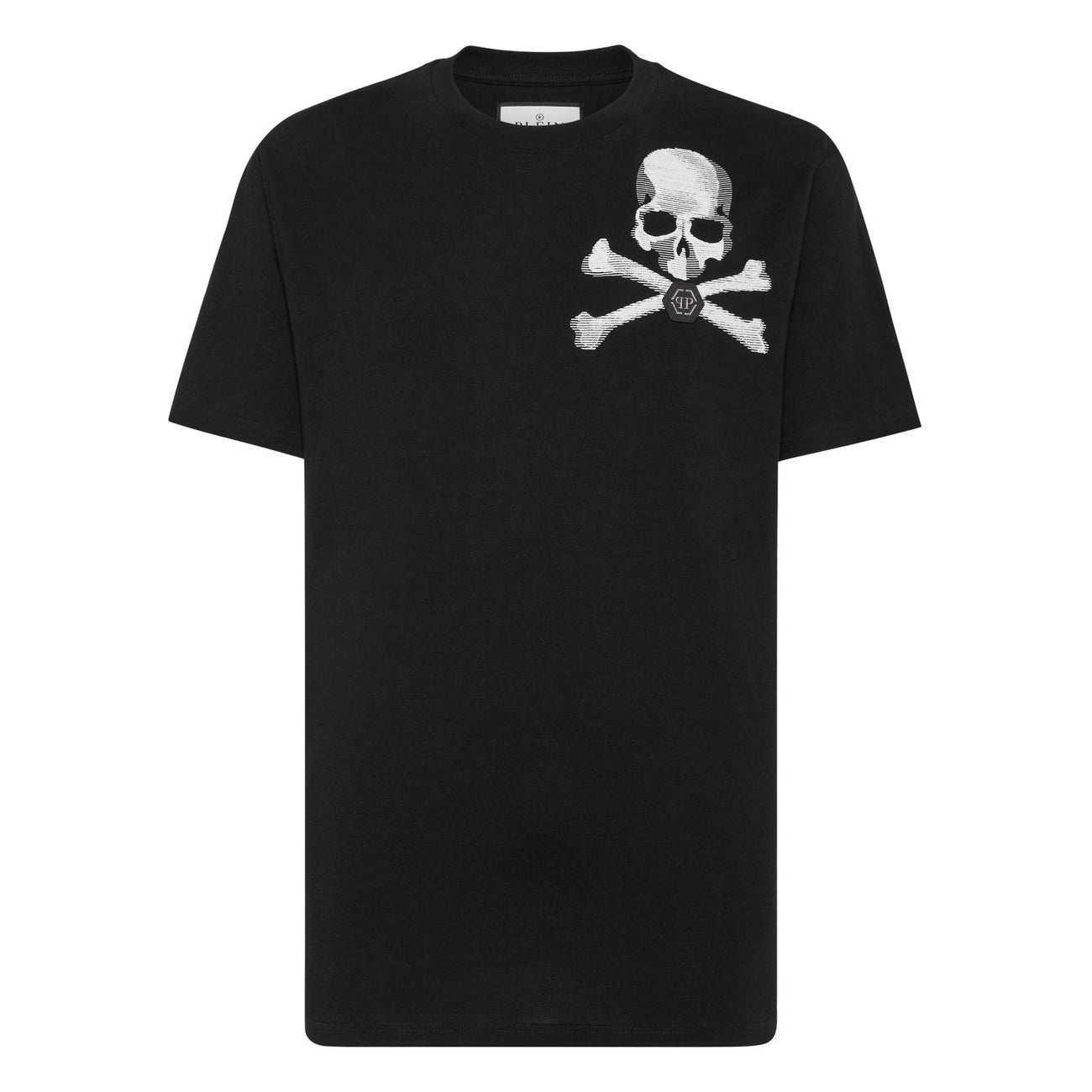 Philipp Plein Homme T-Shirts