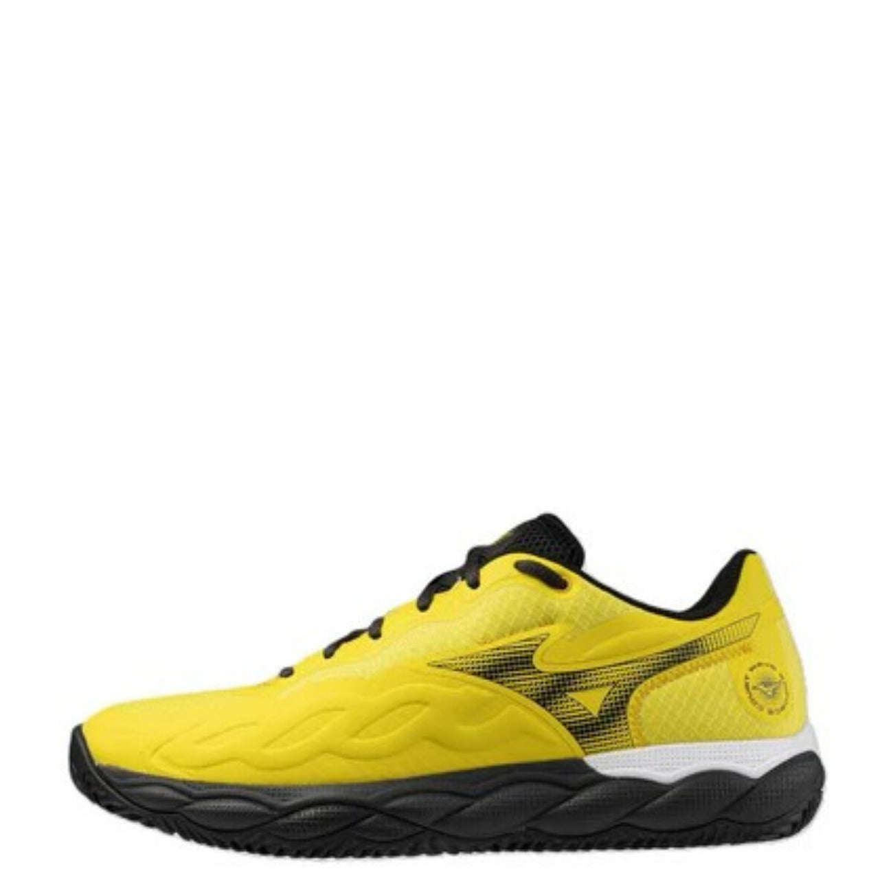 Mizuno Homme Baskets