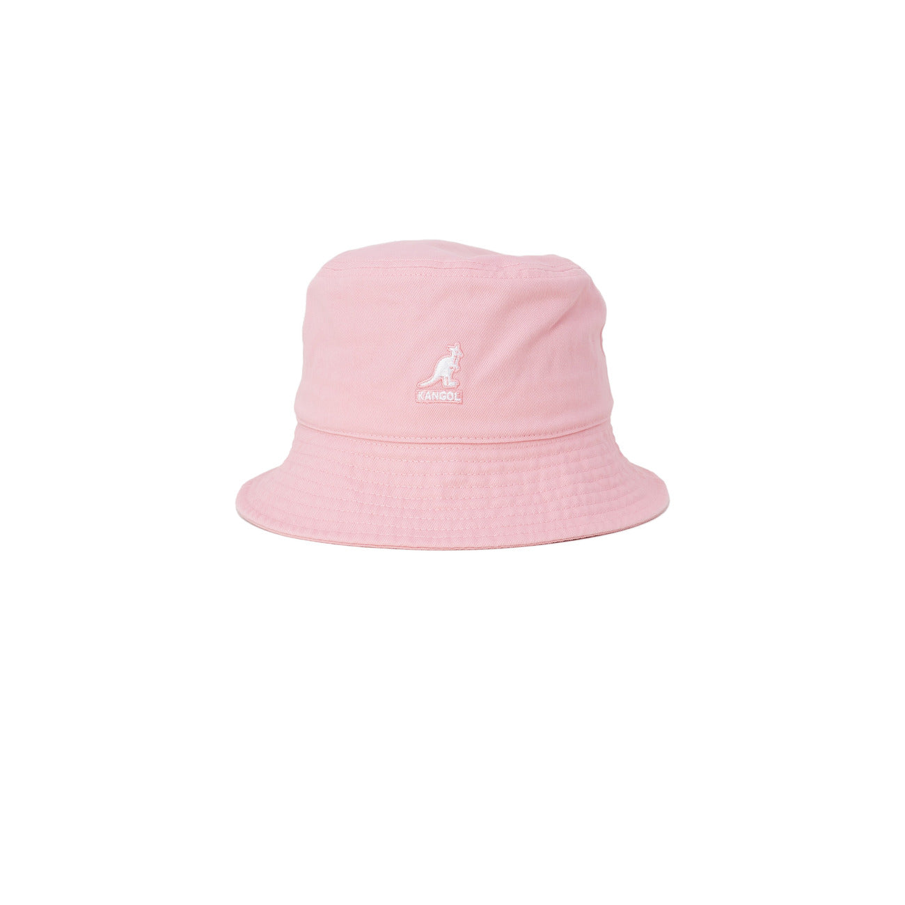 Kangol Homme Chapeaux