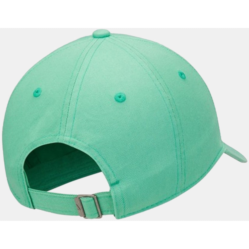 Nike Homme Chapeaux