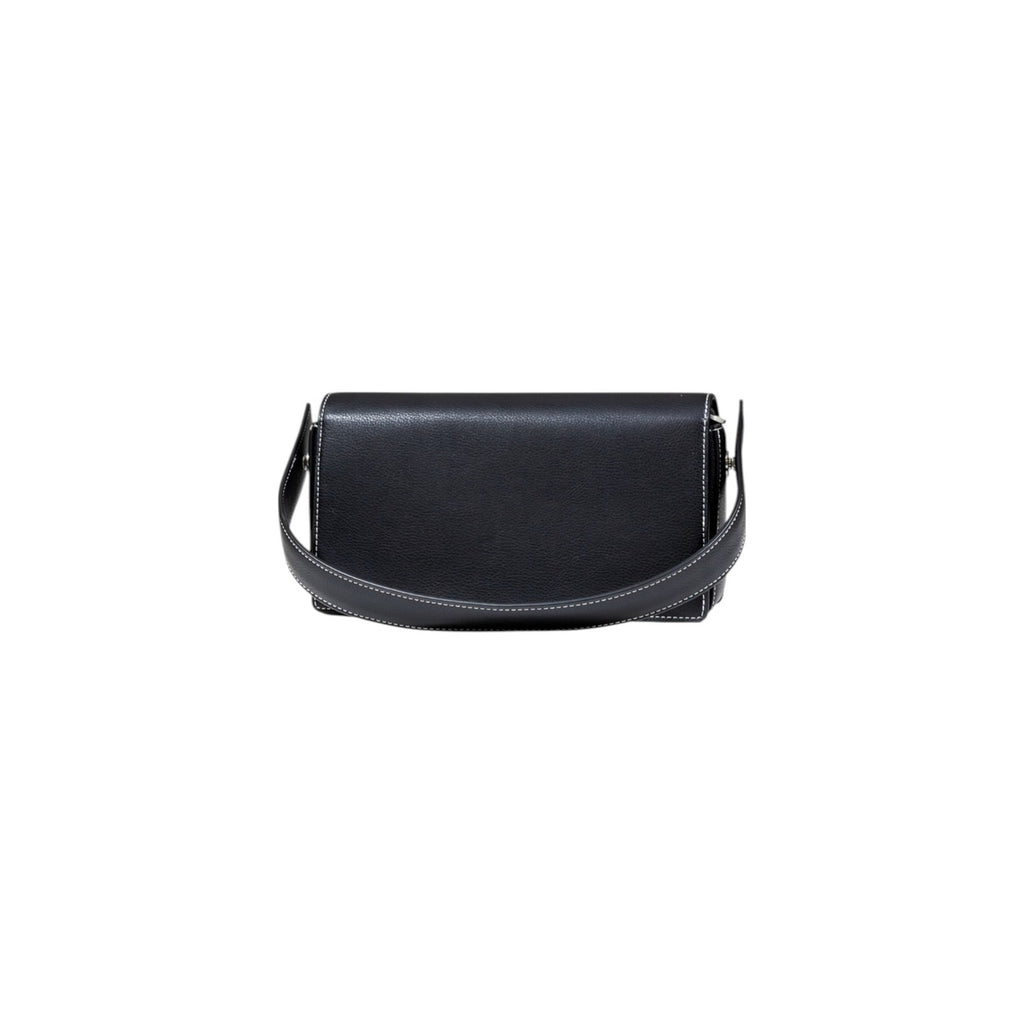 Karl Lagerfeld Jeans Femme Sacs