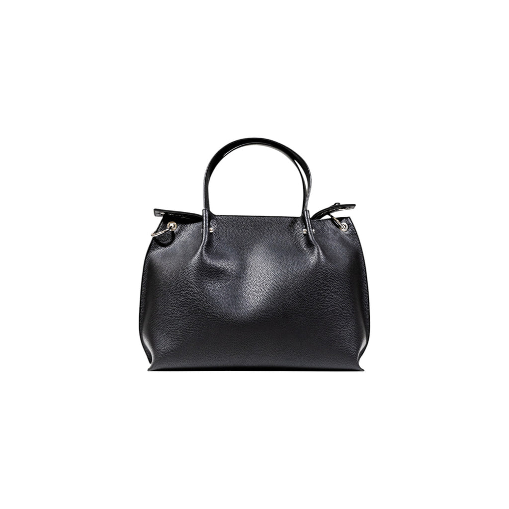 Armani Exchange Femme Sacs