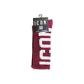 Icon Homme Sous-vetements