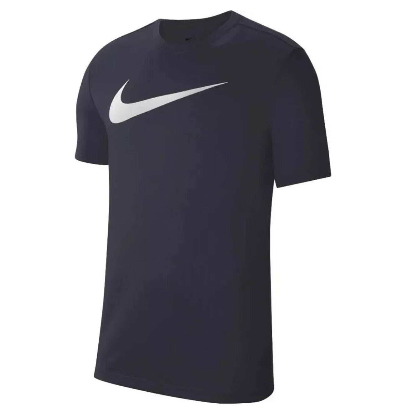 Nike Homme T-Shirts