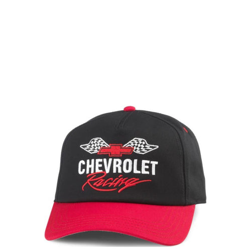 American Needle Homme Chapeaux