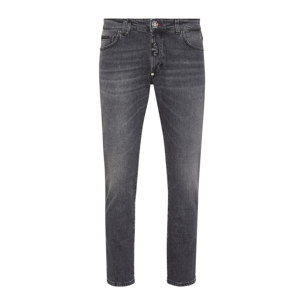 Philipp Plein Homme Jeans