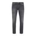 Philipp Plein Homme Jeans