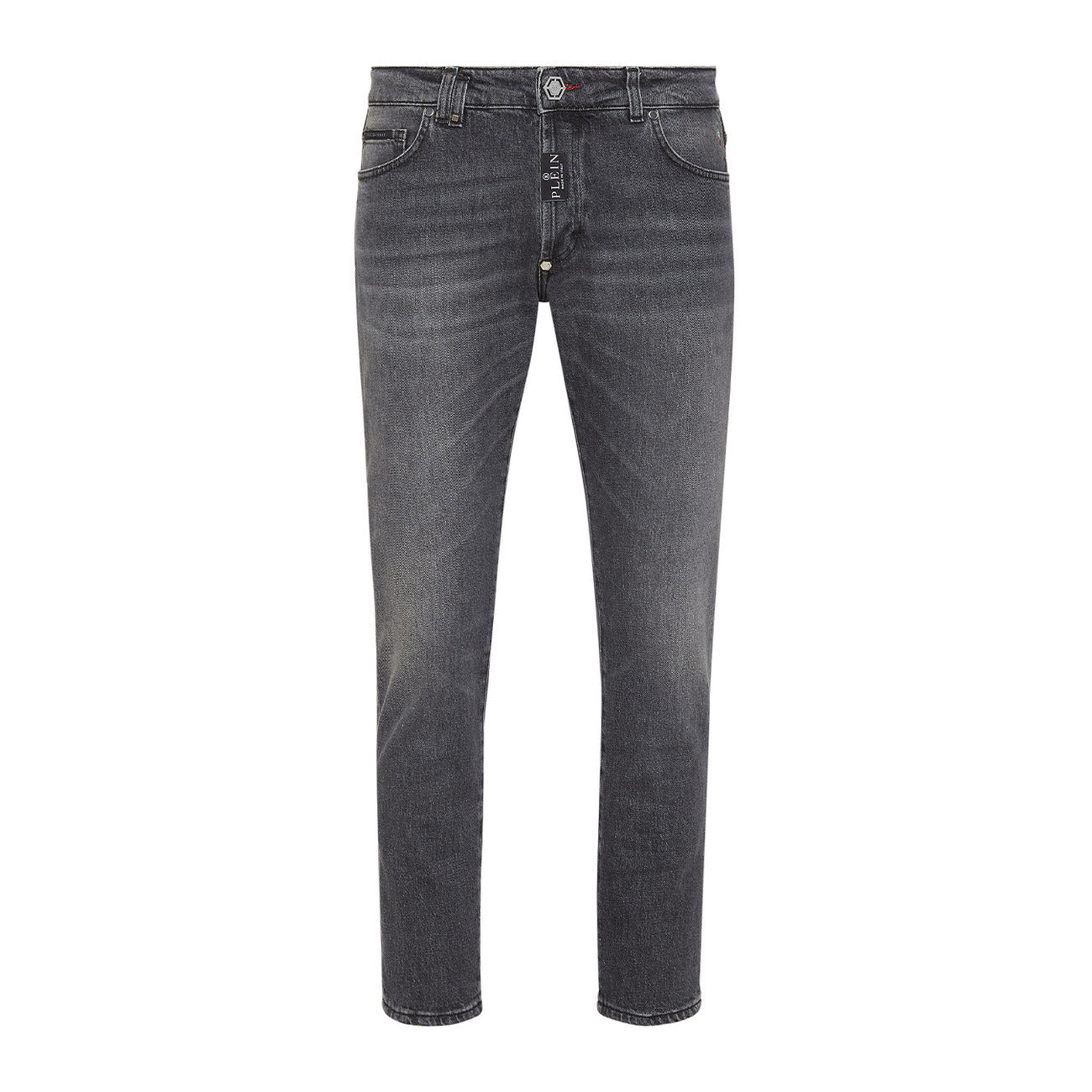 Philipp Plein Homme Jeans
