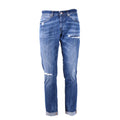 Dondup Homme Jeans