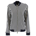 Armani Exchange Femme Jaquettes