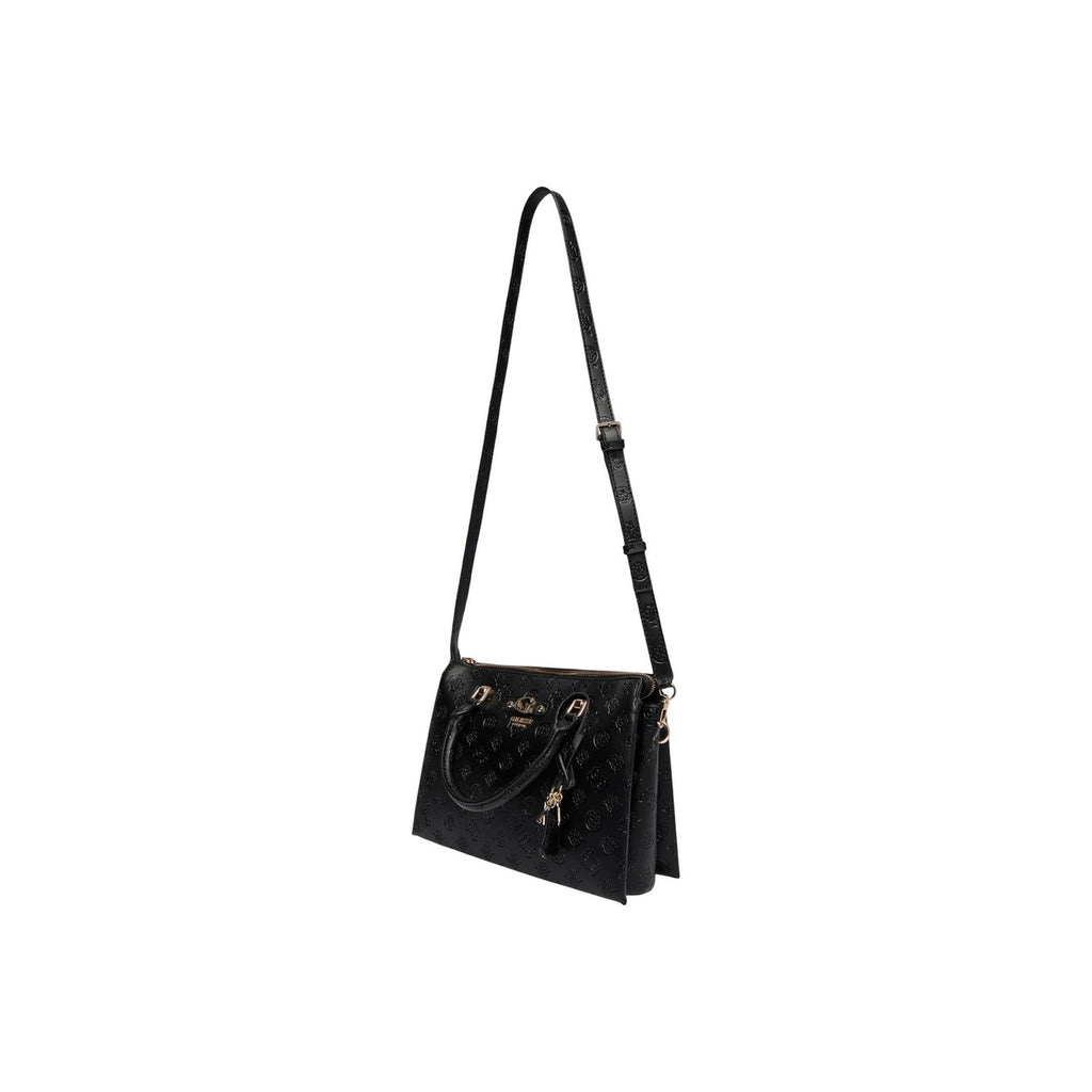 Guess Femme Sacs